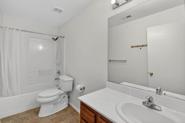 10009 Copco Ln, Stockton, CA 95219