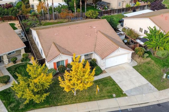 10009 Copco Ln, Stockton, CA 95219