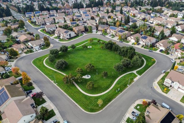 10009 Copco Ln, Stockton, CA 95219