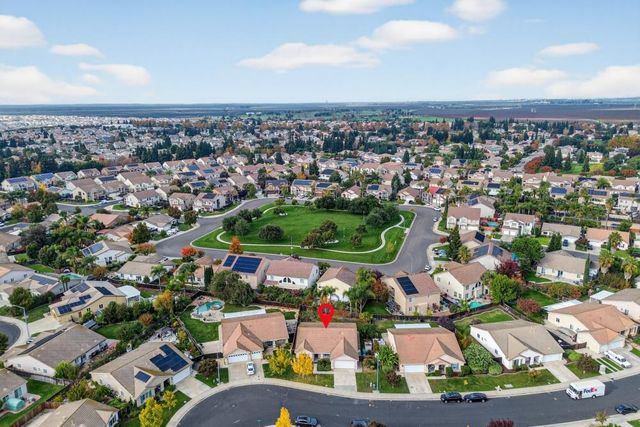 10009 Copco Ln, Stockton, CA 95219