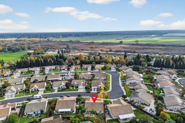 10009 Copco Ln, Stockton, CA 95219