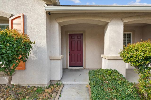 10009 Copco Ln, Stockton, CA 95219