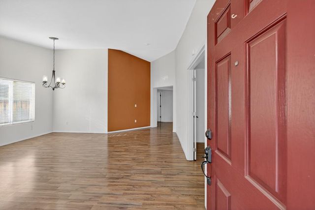 10009 Copco Ln, Stockton, CA 95219