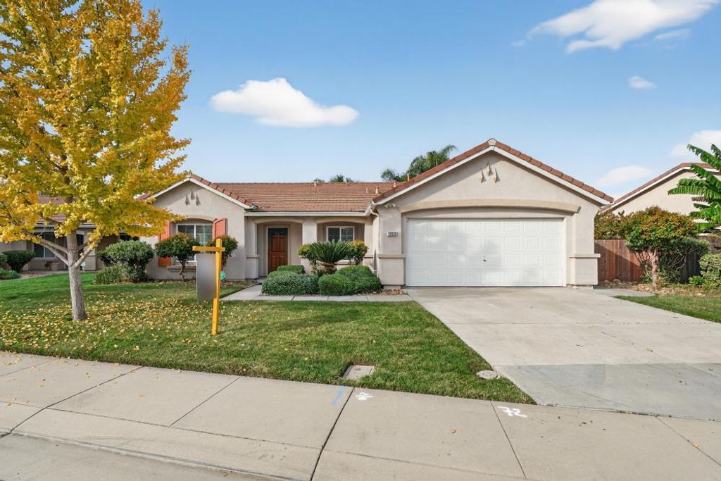 10009 Copco Ln, Stockton, CA 95219