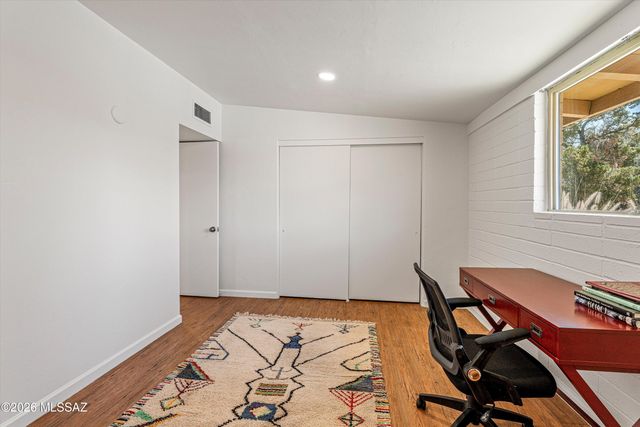 5901 N Oracle Rd Apt 14, Tucson, AZ 85704