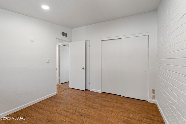 5901 N Oracle Rd Apt 14, Tucson, AZ 85704