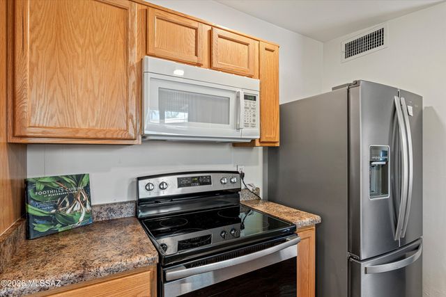 5901 N Oracle Rd Apt 14, Tucson, AZ 85704