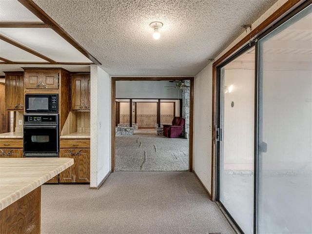 1025 Westchester Drive, Oklahoma City, OK 73114