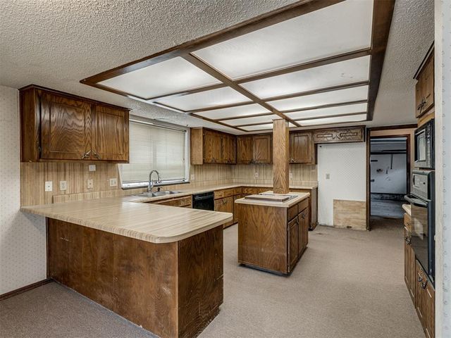 1025 Westchester Drive, Oklahoma City, OK 73114