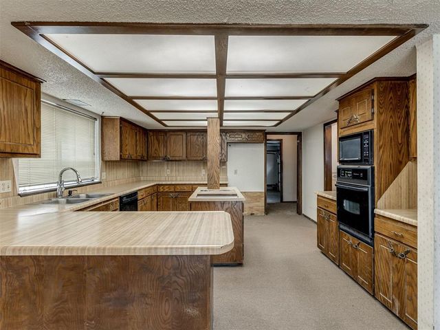 1025 Westchester Drive, Oklahoma City, OK 73114