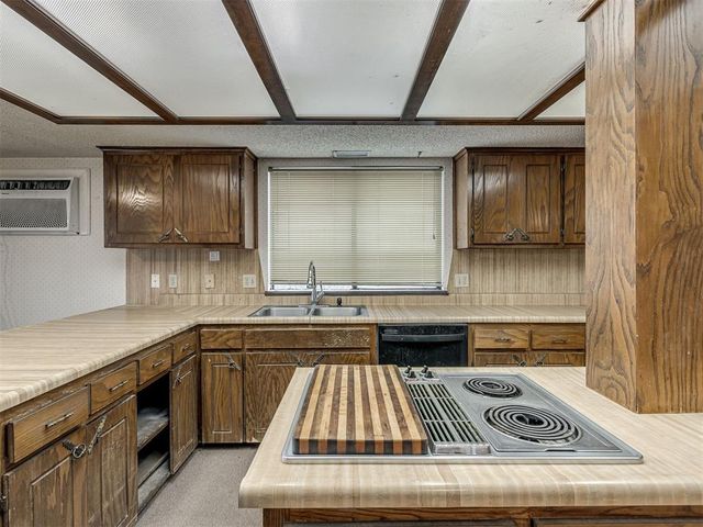 1025 Westchester Drive, Oklahoma City, OK 73114