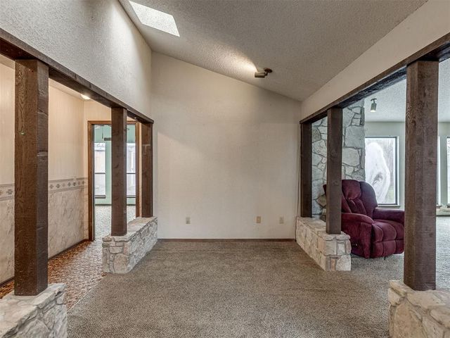 1025 Westchester Drive, Oklahoma City, OK 73114