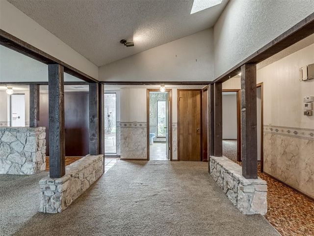 1025 Westchester Drive, Oklahoma City, OK 73114