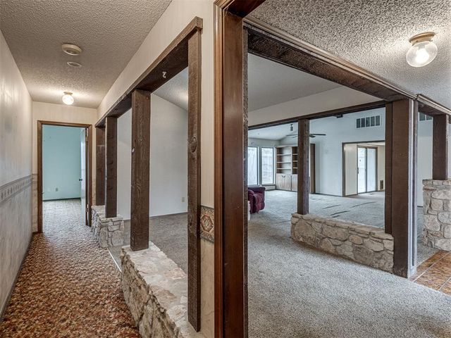 1025 Westchester Drive, Oklahoma City, OK 73114