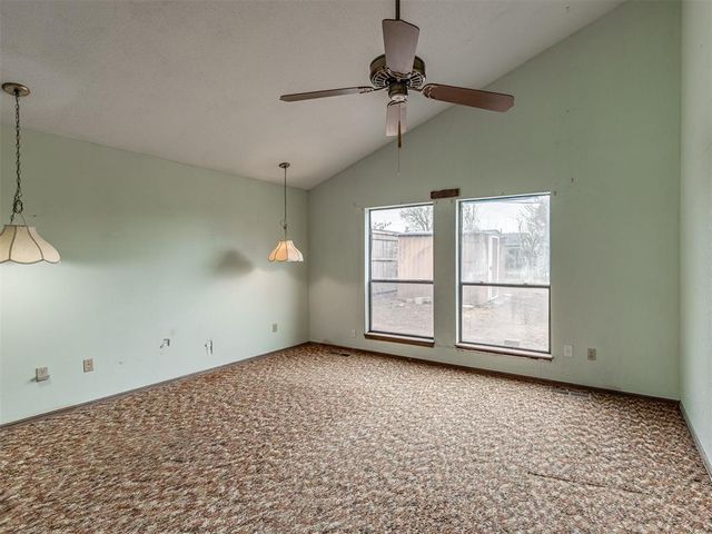 1025 Westchester Drive, Oklahoma City, OK 73114