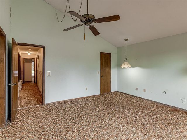 1025 Westchester Drive, Oklahoma City, OK 73114