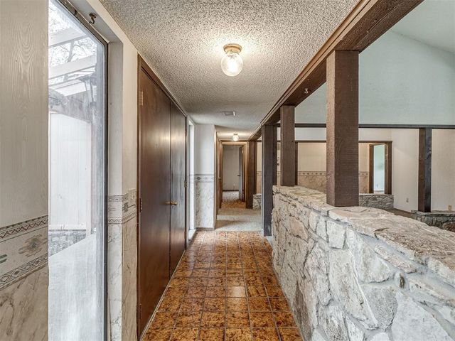 1025 Westchester Drive, Oklahoma City, OK 73114