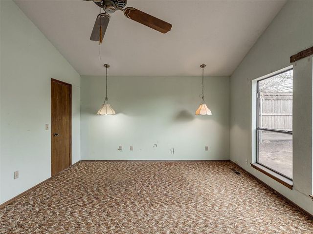 1025 Westchester Drive, Oklahoma City, OK 73114