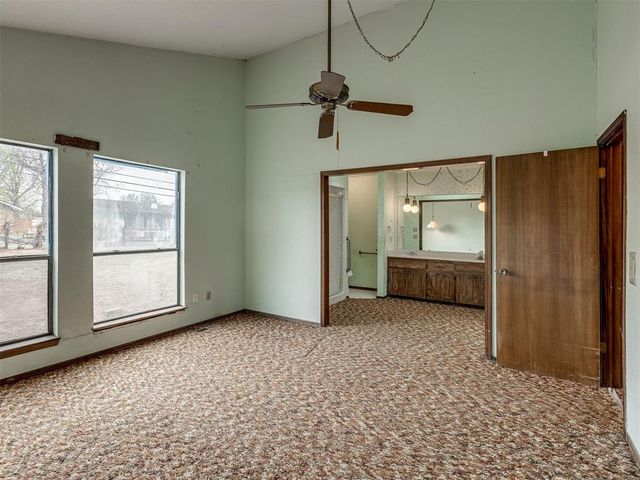 1025 Westchester Drive, Oklahoma City, OK 73114