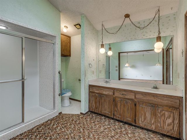 1025 Westchester Drive, Oklahoma City, OK 73114