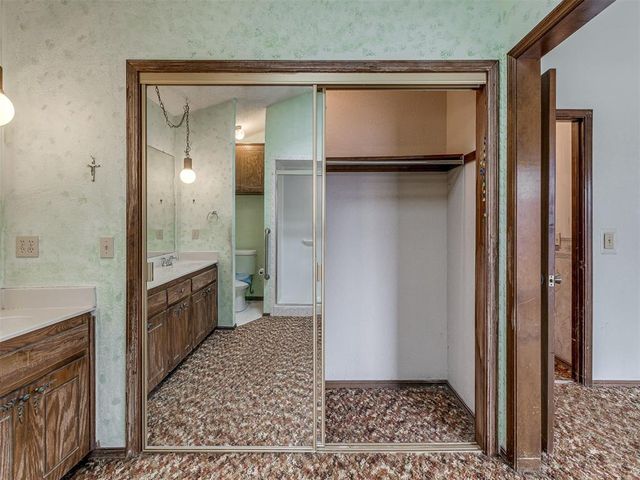 1025 Westchester Drive, Oklahoma City, OK 73114