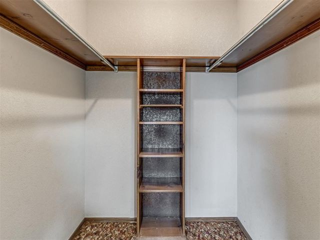 1025 Westchester Drive, Oklahoma City, OK 73114