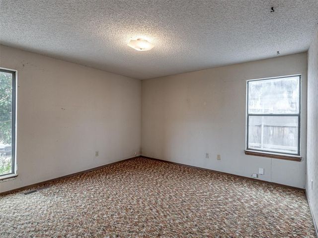 1025 Westchester Drive, Oklahoma City, OK 73114