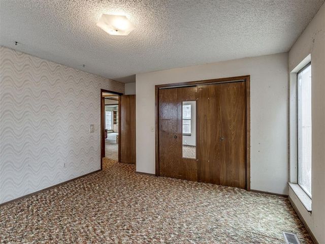 1025 Westchester Drive, Oklahoma City, OK 73114