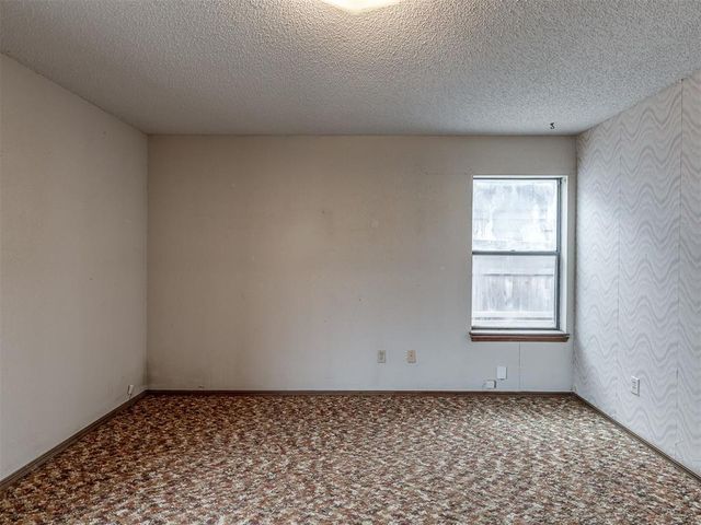 1025 Westchester Drive, Oklahoma City, OK 73114