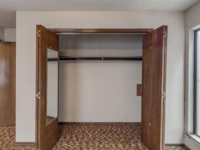 1025 Westchester Drive, Oklahoma City, OK 73114