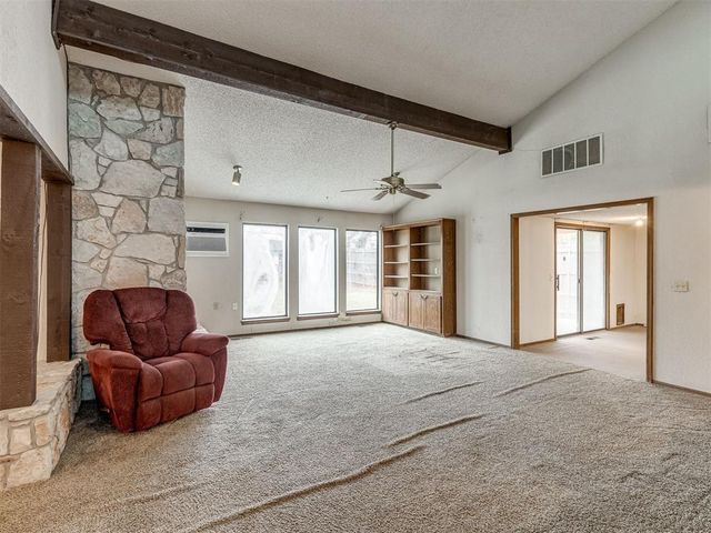 1025 Westchester Drive, Oklahoma City, OK 73114