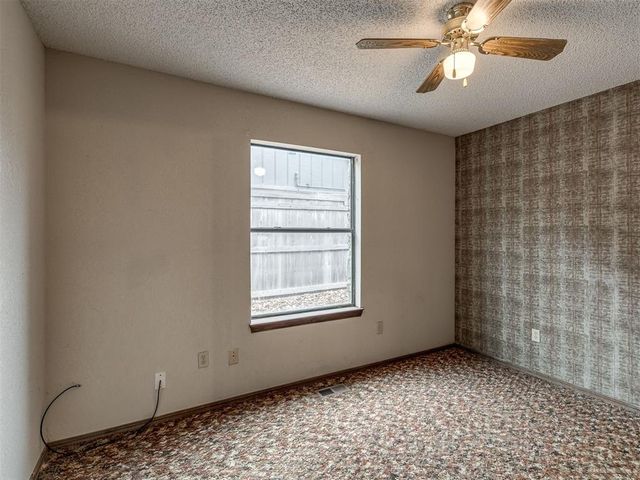 1025 Westchester Drive, Oklahoma City, OK 73114