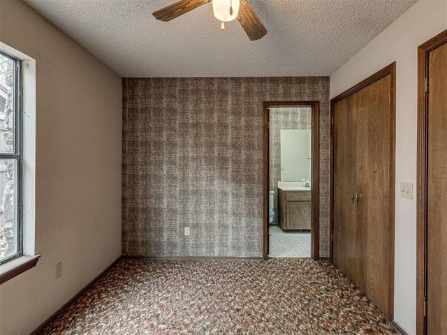 1025 Westchester Drive, Oklahoma City, OK 73114