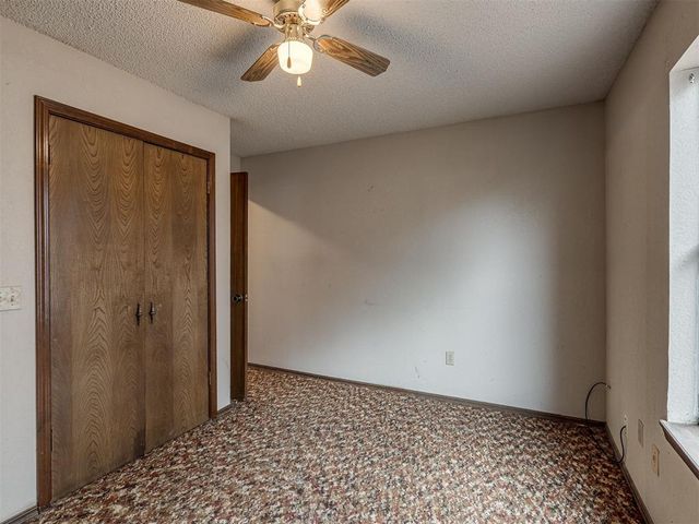 1025 Westchester Drive, Oklahoma City, OK 73114