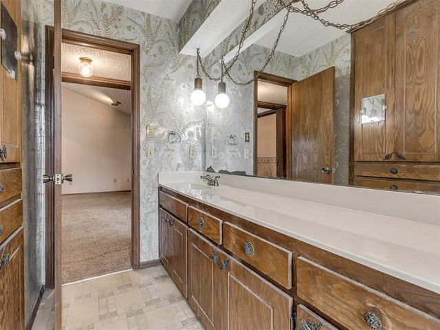 1025 Westchester Drive, Oklahoma City, OK 73114