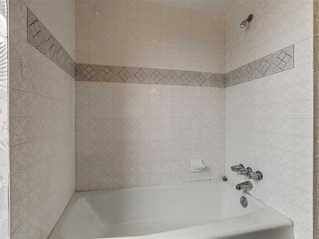 1025 Westchester Drive, Oklahoma City, OK 73114