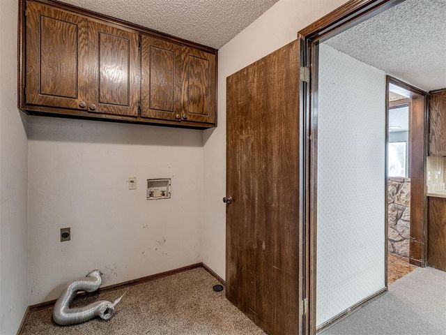 1025 Westchester Drive, Oklahoma City, OK 73114