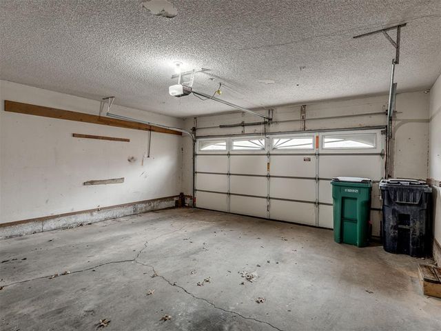 1025 Westchester Drive, Oklahoma City, OK 73114