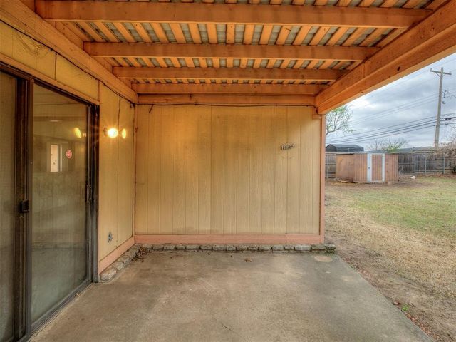 1025 Westchester Drive, Oklahoma City, OK 73114