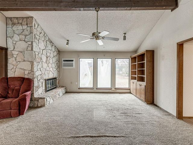 1025 Westchester Drive, Oklahoma City, OK 73114