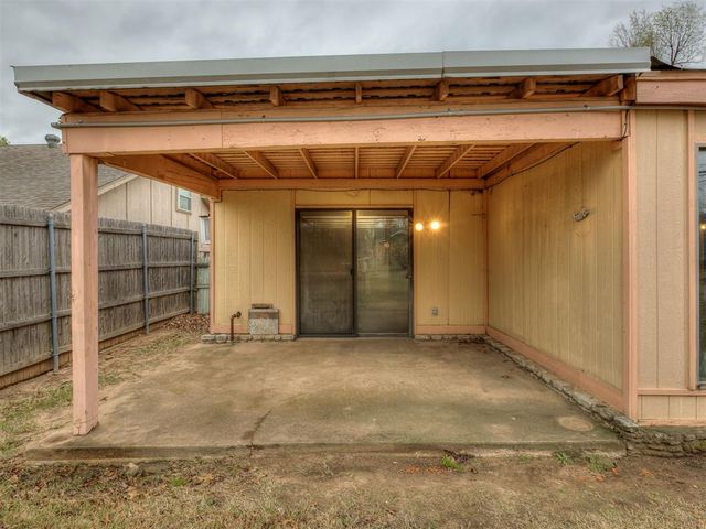 1025 Westchester Drive, Oklahoma City, OK 73114