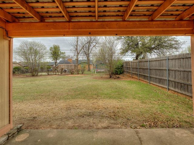 1025 Westchester Drive, Oklahoma City, OK 73114