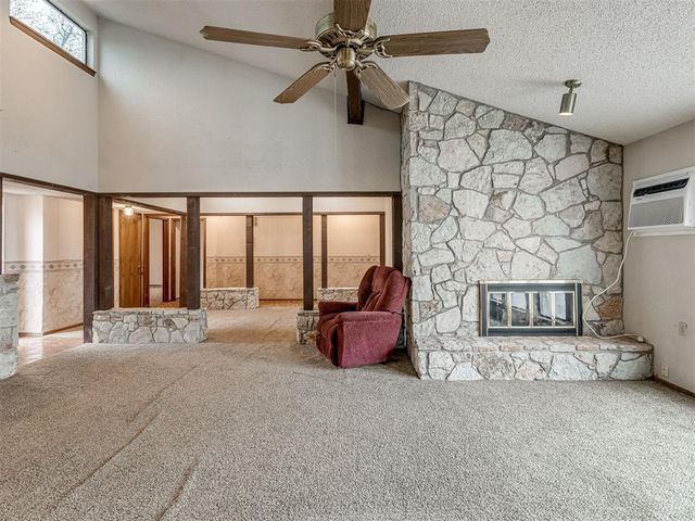 1025 Westchester Drive, Oklahoma City, OK 73114