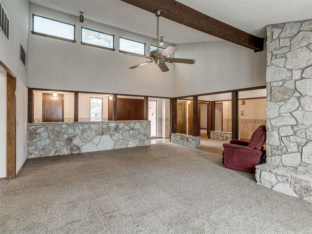 1025 Westchester Drive, Oklahoma City, OK 73114