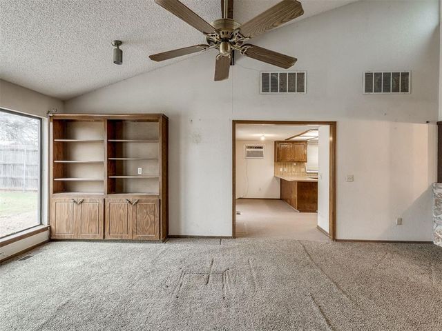 1025 Westchester Drive, Oklahoma City, OK 73114