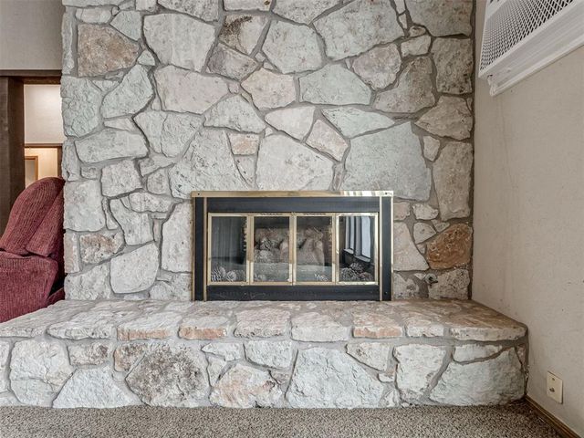 1025 Westchester Drive, Oklahoma City, OK 73114