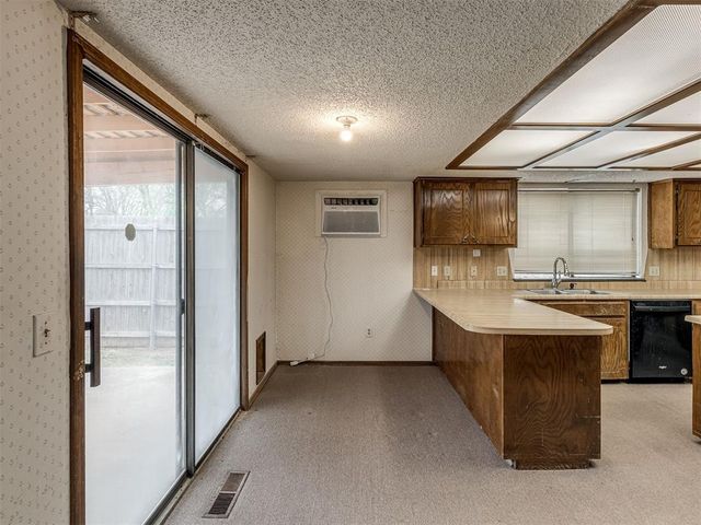 1025 Westchester Drive, Oklahoma City, OK 73114