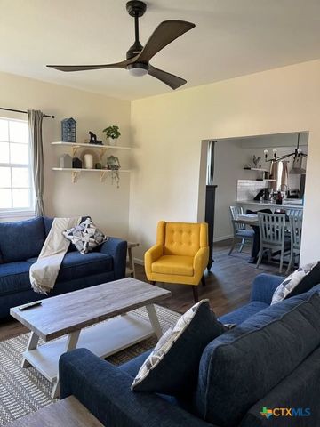 709 S 13th Street, Temple, TX 76504