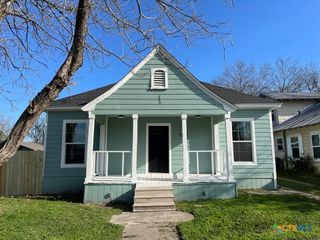 709 S 13th Street, Temple, TX 76504