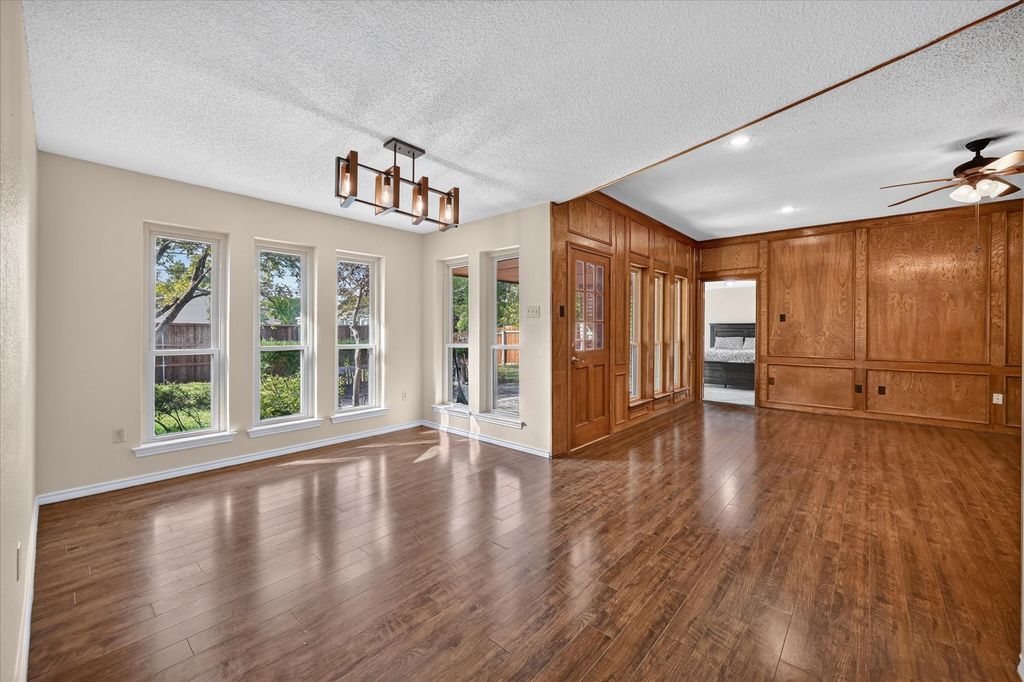 201 Oakhaven Drive, Grand Prairie, TX 75050 — photo 4